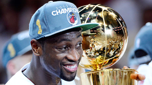 dwyane-wade-bulls-heat-nba-signings-rumors-letter.jpg